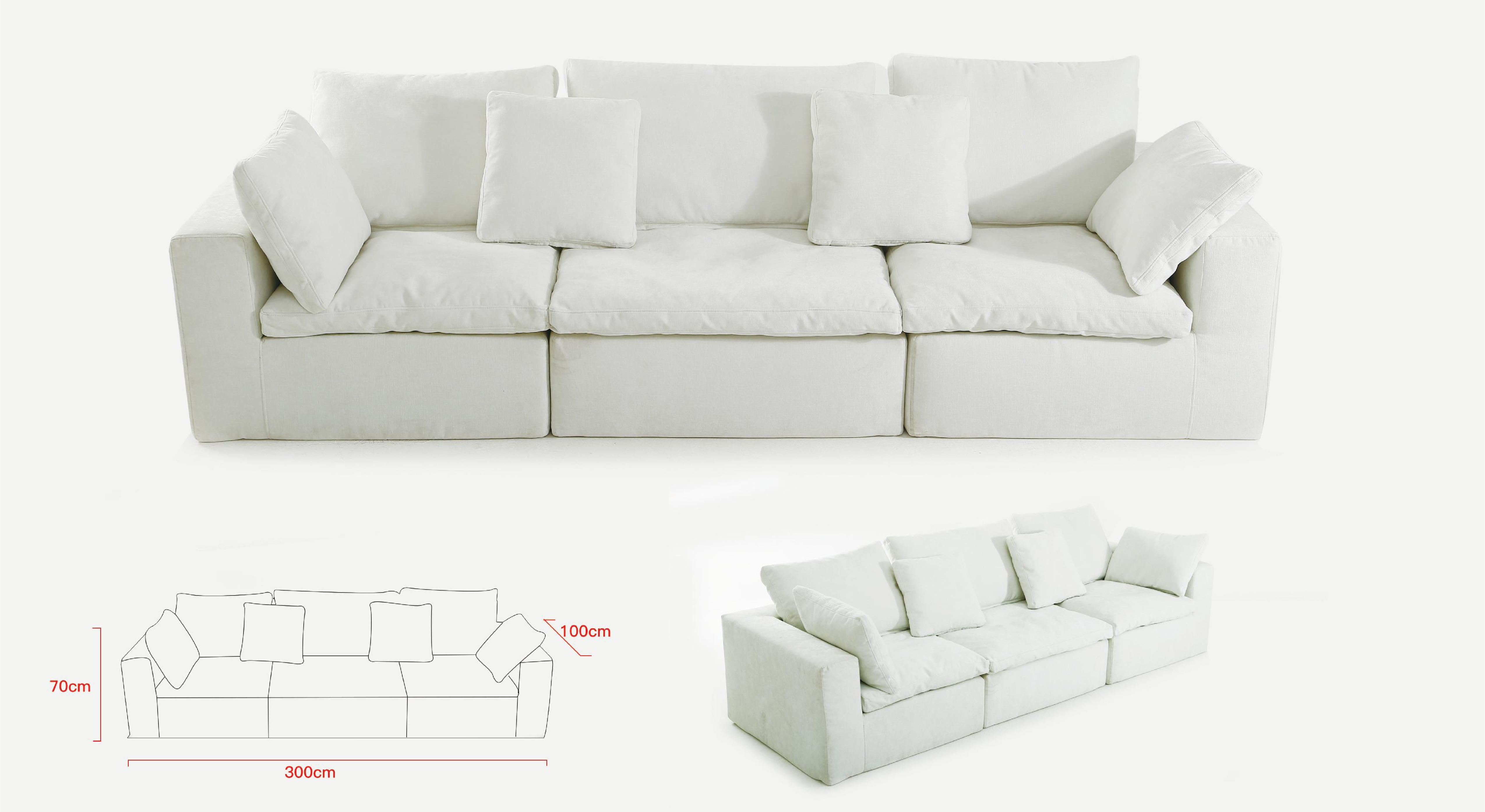 leather couches for sale